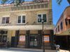442 12th St W photo